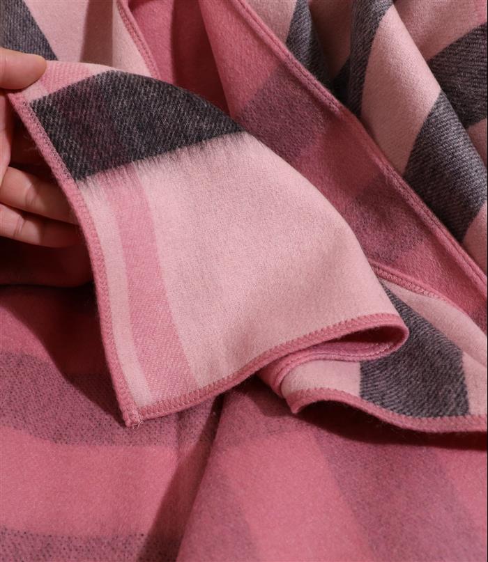 2026116111743783 100